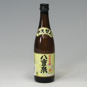 ���d��@30��100ml�@����@�y���i�R�[�h�z655615
