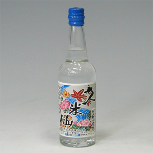 �v�Đ�@�V���o�[�@35��100ml�@����@�y���i�R�[�h�z655627