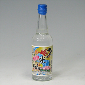 �v�Đ�@�S�[���h�@43��100ml�@����@�y���i�R�[�h�z655628