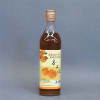 �ǎq���i�A���Y�V���j�A���R�[���@14%�@600ml