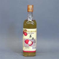䫎}���i���C�`�V���j�A���R�[���@14%�@600ml