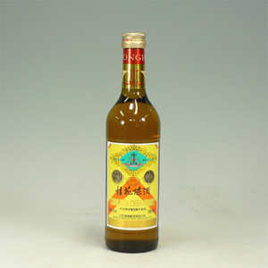 �j�Ԓ��@�A���R�[��15%�@500ml