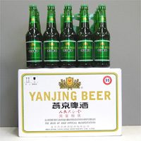 ����(�G���L���E)�r�[�� �A���R�[���x�@4.5�x�@330ml�r����~24