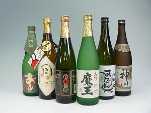 �����l�C�Ē�B��100�@720ml�@�U�{�l�����@