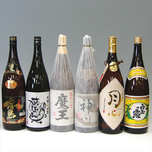 �����l�C�Ē�A#180�@�U�{�l�����@715152�@(1800ml�~6)