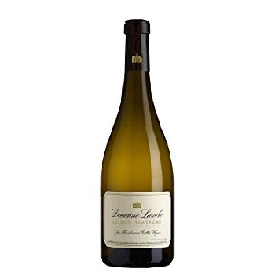 シャブリ プルミエ クリュ レ・フルショーム ヴィエイユ・ヴィーニュ 2018 ドメーヌ・ラロッシュ 白 750ml