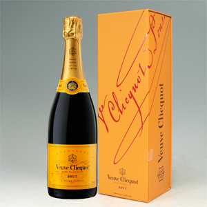 [ENR@CG[x@ubg@veuve clicquot 750ml