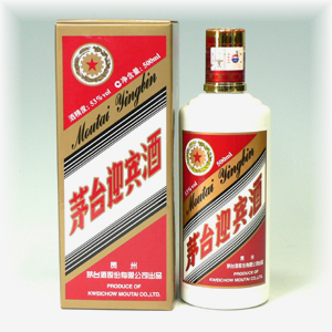 深緑(ふかみどり) 中国のお酒です | www.tegdarco.com