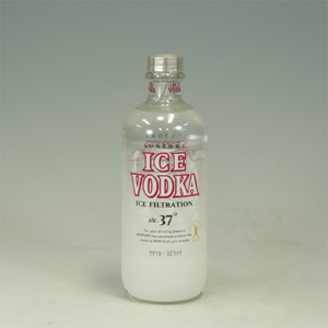 �T���g���[ �A�C�X �E�H�b�J 37% 500ml    �y���� �L�O�� ���j�� �V�N�z