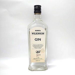 ECL\ W 37% 720ml