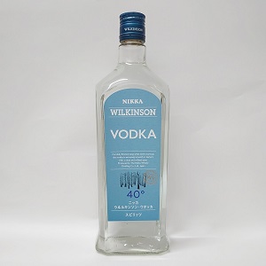 ECL\ EHbJ 40 720ml