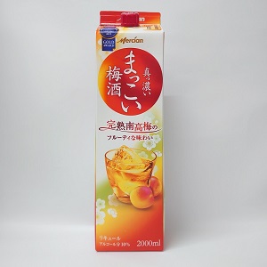 L ܂~ pbN 10x 2000ml