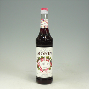 i@monin  Nx[Vbv@r  700ml  R1-27