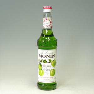 i@monin@O[Abv@Vbv@700ml@R1-04