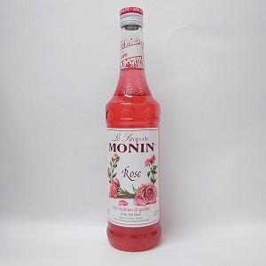 i(monin) [Y Vbv r 700ml R1-23 mAR[ 