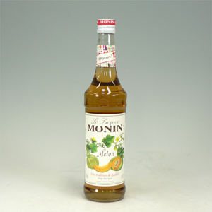 i@monin  Vbv@700ml  R1-32