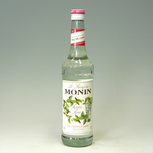 i@monin@q[g~g@Vbv@700ml@R1-50