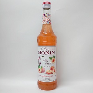 i(monin) zCgs[` Vbv r 700ml R1-107 mAR[ 