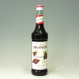 i@monin@`R[g@Vbv@700ml@R1-41