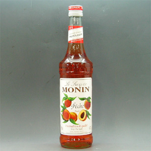 i@monin@s[`@Vbv@700ml@R1-24