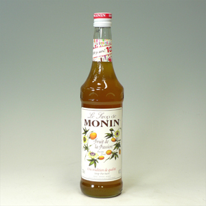 i@monin@pbVt[c@Vbv@700ml@R1-21