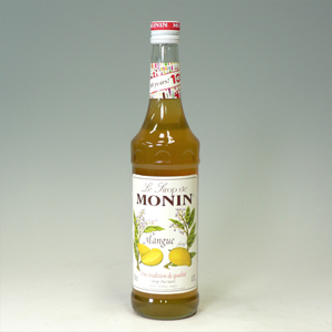 i@monin@}S[@Vbv@700ml@R1-31