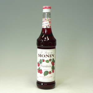 i@monin@Yx[@Vbv@700ml@R1-36