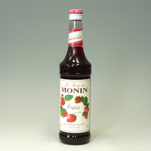 i@monin@Xgx[@Vbv@700ml@R1-16