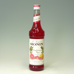 i@monin@sNO[vt[c@Vbv@700ml@R1-44