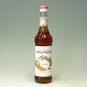 i@monin@L@Vbv@700ml@R1-07