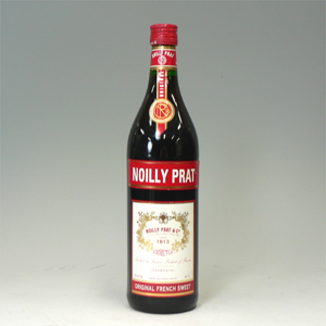 mC[vbg XC[g 16% 1000ml 