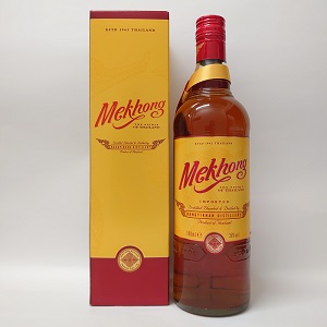 R C(^C) 35K 700ml t