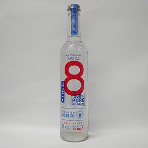 I` uR 2017 eL[ 40 500ml