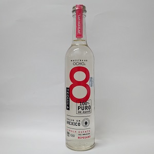 I` |Th 2017 eL[ 40 500ml