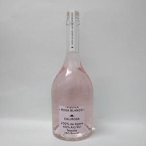 JT TuR 40  750ml