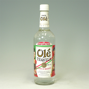 I[ eL[ 40 750ml
