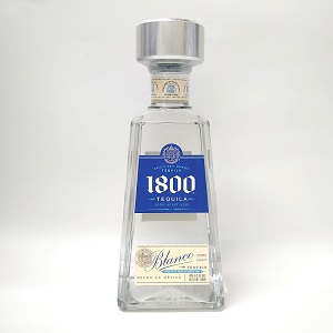 NG{ 1800 Vo[ eL[ 40 750ml