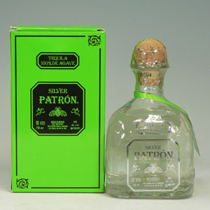 pg Vo[ 40 750ml