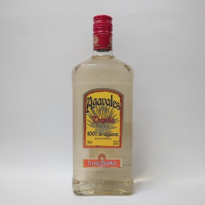 �A�K�o���X �S�[���h 40% 750ml    �y���� �L�O�� ���j���z