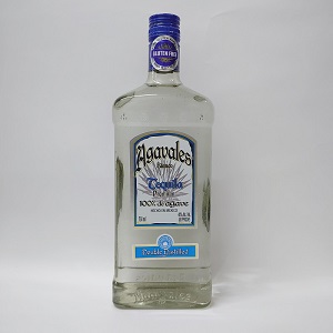 �A�K�o���X �V���o�[ 40% 750ml    �y���� �L�O�� ���j���z