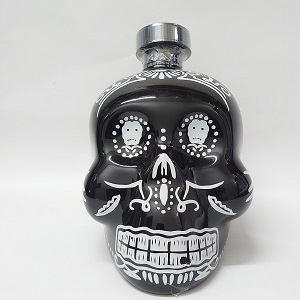 J[ eL[ Alz XJ{g 40 700ml