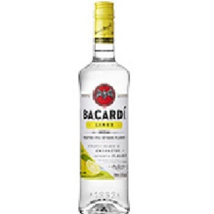 oJfB  vGgR 32 700ml