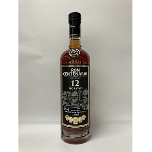 CZeiI 12N 40% 700ml