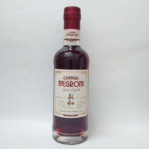 Jp lO[j 26 500ml