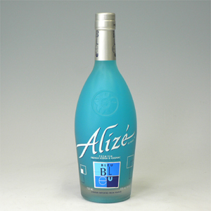 A[[ u[ 20  750ml