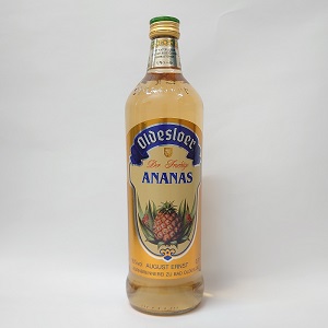�I���f�X���[�G �A�i�i�X �p�C�i�b�v�� 15% 700ml  �y���� �L�O�� ���j���z