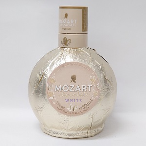 [cAg zCg`R[gL[ 15% 500ml
