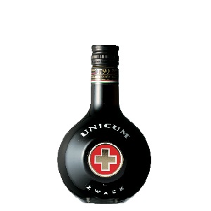 EjN 40% 500ml
