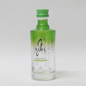 �W�[���@�C�� �W�� �t�����]�� 40% 50ml �y�����d�l�z  �y���� �L�O�� ���j�� �~�j�`���A�z