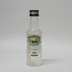 YubJ EHbJ ~j`A 37.5% 50ml